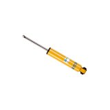 Bilstein B6 2011 Mercedes-Benz E350 4Matic Wagon Rear Shock Absorber thumbnail 1