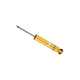 Bilstein B6 2011 Mercedes-Benz E350 4Matic Wagon Rear Shock Absorber thumbnail 6