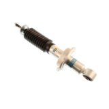 Bilstein 5100 Series 2010 Nissan Titan XE Front 46mm Monotube Shock Absorber thumbnail 5