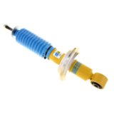 Bilstein B6 2004 Nissan Pathfinder Armada LE Front 46mm Monotube Shock Absorber thumbnail 6