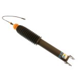 Bilstein B6 2005 Porsche 911 Carrera Rear 46mm Monotube Shock Absorber thumbnail 2