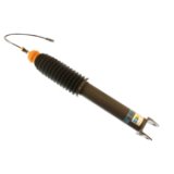 Bilstein B6 2005 Porsche 911 Carrera Rear 46mm Monotube Shock Absorber thumbnail 5