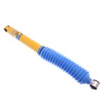 Bilstein B6 1999 Ford F-250 Super Duty Lariat 4WD Front 46mm Monotube Shock Absorber thumbnail 4