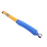 Bilstein B6 1999 Ford F-250 Super Duty Lariat 4WD Front 46mm Monotube Shock Absorber thumbnail 5