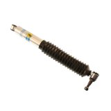 Bilstein 4600 Series 2004 Chevrolet Silverado 2500 LT Front 46mm Monotube Steering Damper thumbnail 2