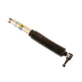 Bilstein 4600 Series 2004 Chevrolet Silverado 2500 LT Front 46mm Monotube Steering Damper thumbnail 5