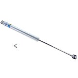 Bilstein 5100 Series 1977 Chevrolet K30 Cheyenne Rear 46mm Monotube Shock Absorber thumbnail 1