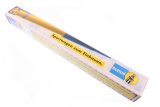 Bilstein 5100 Series 1977 Chevrolet K30 Cheyenne Rear 46mm Monotube Shock Absorber thumbnail 2
