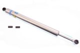 Bilstein 5100 Series 1977 Chevrolet K30 Cheyenne Rear 46mm Monotube Shock Absorber thumbnail 3