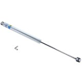 Bilstein 5100 Series 1977 Chevrolet K30 Cheyenne Rear 46mm Monotube Shock Absorber thumbnail 4