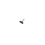 Bilstein 5100 Series 1977 Chevrolet K30 Cheyenne Rear 46mm Monotube Shock Absorber thumbnail 8