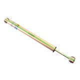 Bilstein 5100 Series 2012 Ram 3500 ST 4WD Rear 46mm Monotube Shock Absorber thumbnail 2