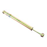 Bilstein 5100 Series 2012 Ram 3500 ST 4WD Rear 46mm Monotube Shock Absorber thumbnail 4