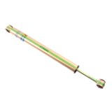 Bilstein 5100 Series 2012 Ram 3500 ST 4WD Rear 46mm Monotube Shock Absorber thumbnail 6