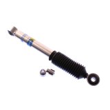 Bilstein 5100 Series 2012 Toyota Sequoia Platinum Rear 46mm Monotube Shock Absorber thumbnail 2