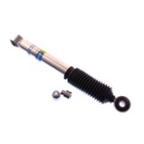 Bilstein 5100 Series 2012 Toyota Sequoia Platinum Rear 46mm Monotube Shock Absorber thumbnail 6