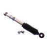 Bilstein 5100 Series 2012 Toyota Sequoia Platinum Rear 46mm Monotube Shock Absorber thumbnail 9