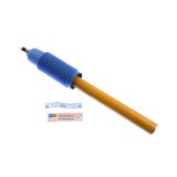 Bilstein B8 1975 Volkswagen Rabbit Base Front 30mm Monotube Strut Insert thumbnail 1
