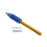 Bilstein B8 1975 Volkswagen Rabbit Base Front 30mm Monotube Strut Insert thumbnail 6