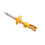 Bilstein B8 2001 Saab 41522 SE Front 36mm Monotube Strut Assembly thumbnail 2