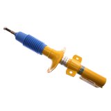 Bilstein B6 2001 Volvo S60 2.4T Front 36mm Monotube Strut Assembly thumbnail 3