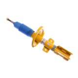 Bilstein B8 2001 Volvo S60 2.4T Front 36mm Monotube Strut Assembly thumbnail 6