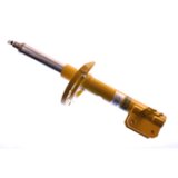 Bilstein B6 2003 Saab 41520 Arc Front Right 36mm Monotube Strut Assembly thumbnail 6