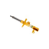 Bilstein B8 Saab 9.3 II VA links Strut Assembly thumbnail 3
