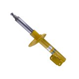 Bilstein B8 Saab 9.3 II VA rechts Strut Assembly thumbnail 1