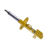 Bilstein B8 Saab 9.3 II VA rechts Strut Assembly thumbnail 9