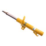 Bilstein B6 2005 Volkswagen Jetta 2.5 Front 36mm Monotube Strut Assembly thumbnail 2