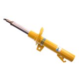 Bilstein B6 2005 Volkswagen Jetta 2.5 Front 36mm Monotube Strut Assembly thumbnail 4