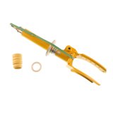 Bilstein B6 2003 Porsche Cayenne S Front Left 36mm Monotube Strut Assembly thumbnail 1