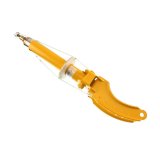 Bilstein B6 2003 Porsche Cayenne S Front Left 36mm Monotube Strut Assembly thumbnail 3