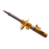 Bilstein B6 2005 Volvo V50 T5 FWD Front Left 36mm Monotube Strut Assembly thumbnail 1