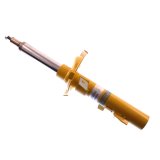 Bilstein B6 2005 Volvo V50 T5 FWD Front Right 36mm Monotube Strut Assembly thumbnail 1