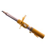 Bilstein B6 2005 Volvo V50 T5 FWD Front Right 36mm Monotube Strut Assembly thumbnail 5