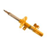 Bilstein B8 2006 Volvo V50 T5 FWD Front Left 36mm Monotube Strut Assembly thumbnail 5