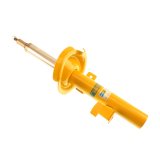 Bilstein B8 2006 Volvo V50 T5 FWD Front Left 36mm Monotube Strut Assembly thumbnail 9