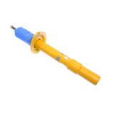 Bilstein B8 2004 BMW 645Ci Base Front 36mm Monotube Strut Assembly thumbnail 5