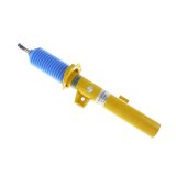 Bilstein B8 2005 BMW 120i Base Front Right Suspension Strut Assembly thumbnail 1