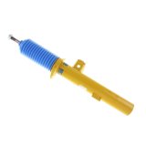Bilstein B8 2005 BMW 120i Base Front Right Suspension Strut Assembly thumbnail 6
