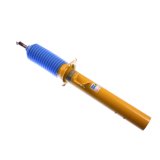 Bilstein B6 2006 BMW 330i Base Front Right 36mm Monotube Strut Assembly thumbnail 3