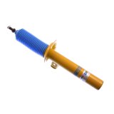 Bilstein B6 2003 BMW Z4 2.5i Front Left 36mm Monotube Strut Assembly thumbnail 2