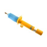 Bilstein B8 2003 BMW Z4 2.5i Front Left 36mm Monotube Strut Assembly thumbnail 5