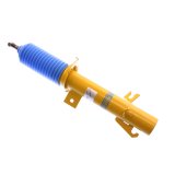 Bilstein B6 2007 Mini Cooper Base Front Left 36mm Monotube Strut Assembly thumbnail 1