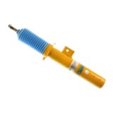 Bilstein B6 2006 BMW 530xi Base Front Right 36mm Monotube Strut Assembly thumbnail 5
