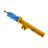 Bilstein B6 2006 BMW 530xi Base Front Right 36mm Monotube Strut Assembly thumbnail 9