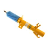 Bilstein B8 2007 Mini Cooper Base Front Right 36mm Monotube Strut Assembly thumbnail 6