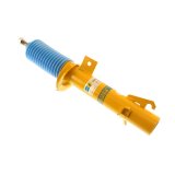 Bilstein B8 2007 Mini Cooper Base Front Right 36mm Monotube Strut Assembly thumbnail 7
